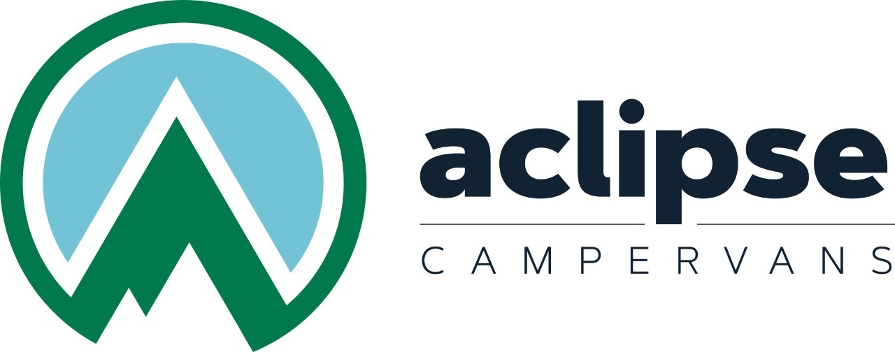 Aclipse Logo
