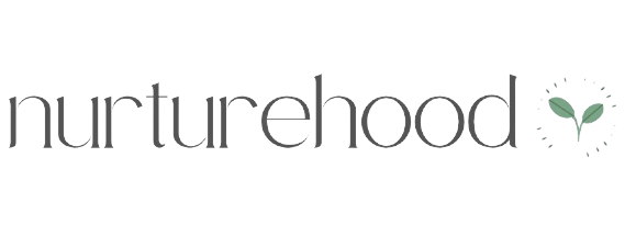 Nuturehood Logo