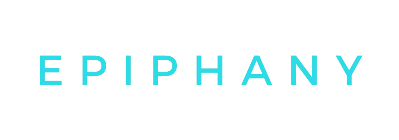 Ephiphany logo