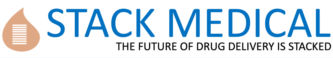 Stack Medical Logo