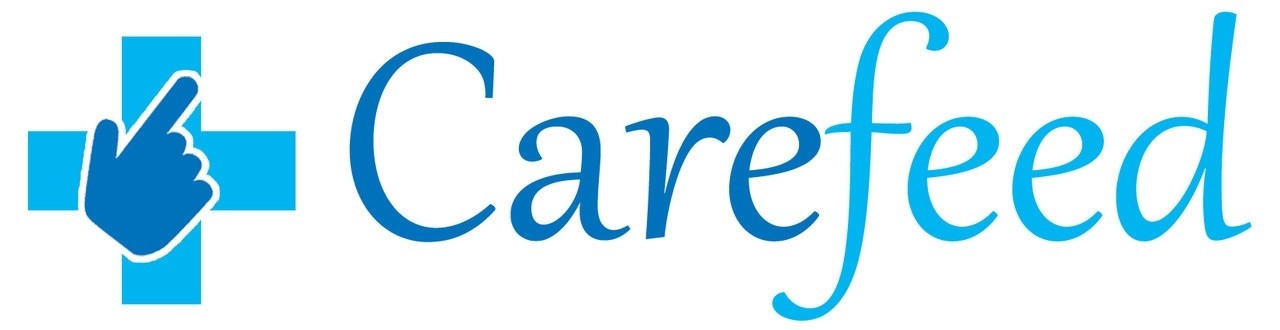 Carefeed Logo