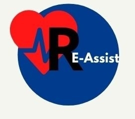 Re-Assist logo