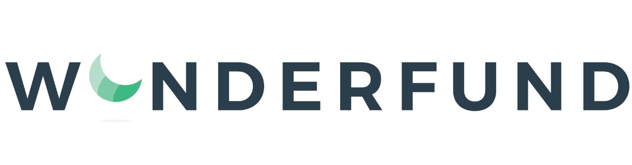Wunderfund Logo