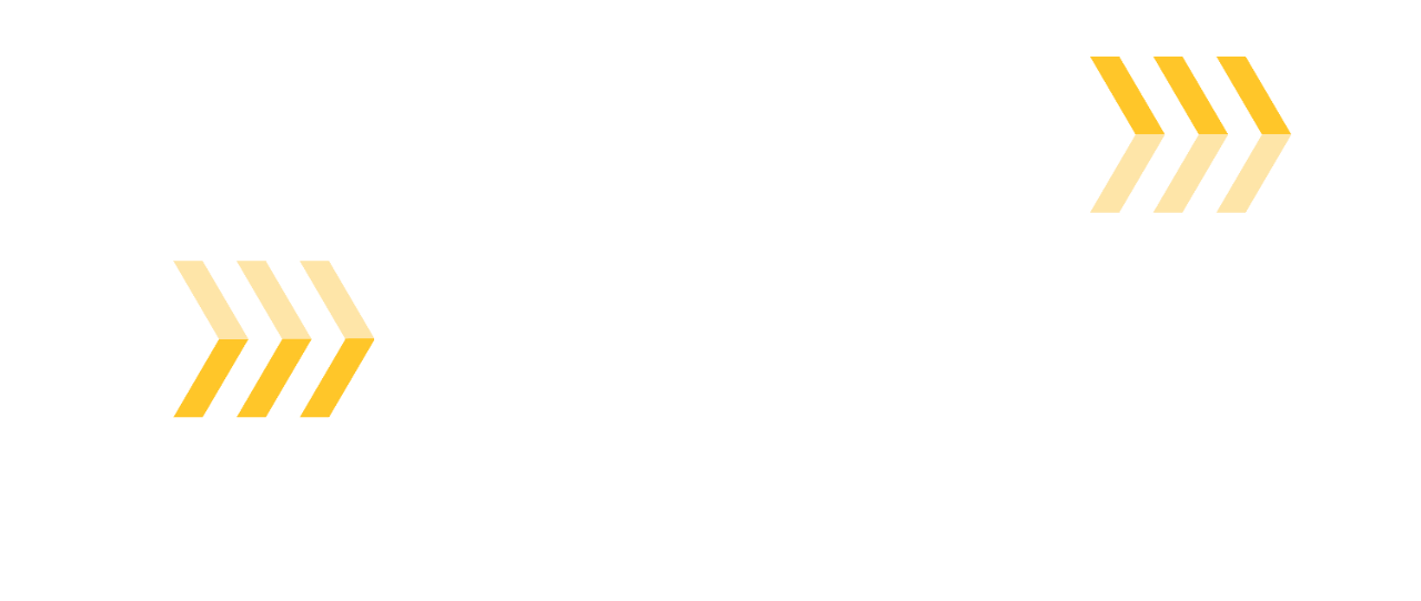Forward Together: Led by purpose. Driven by people.