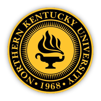 university seal