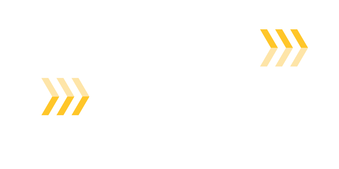 Forward Together: Led by purpose. Driven by people.