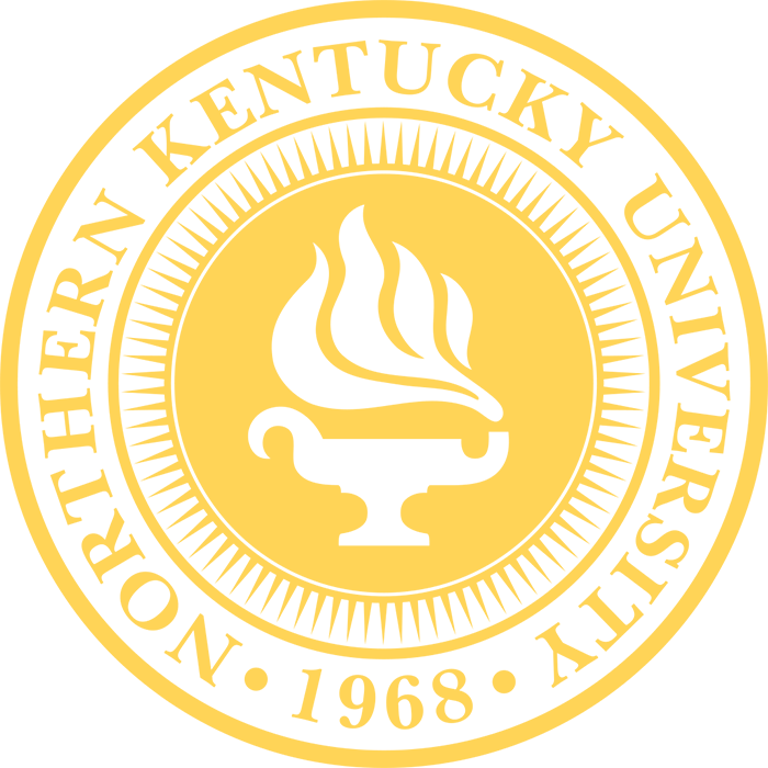 NKU University Seal