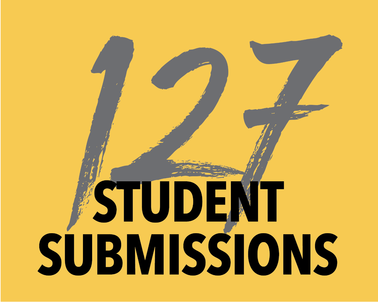 178 student submissions