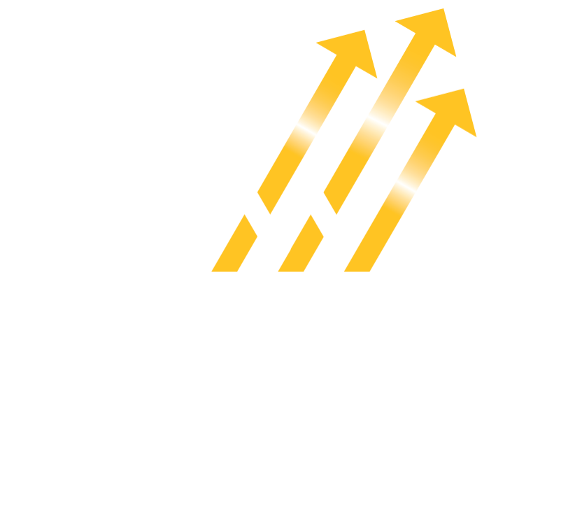 Success by Design logo