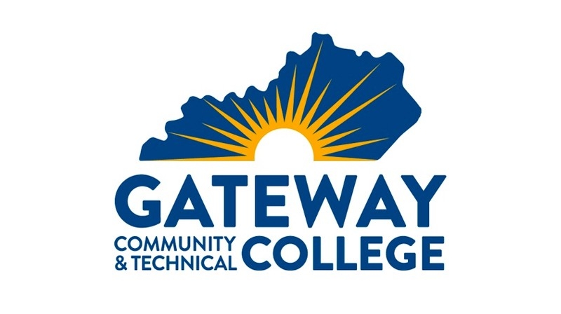 moon-shot-logos-gateway