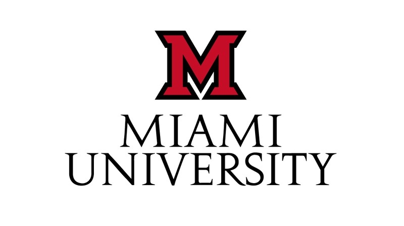 moon-shot-logos-miami