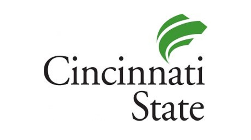 moon-shot-logos-cinstate