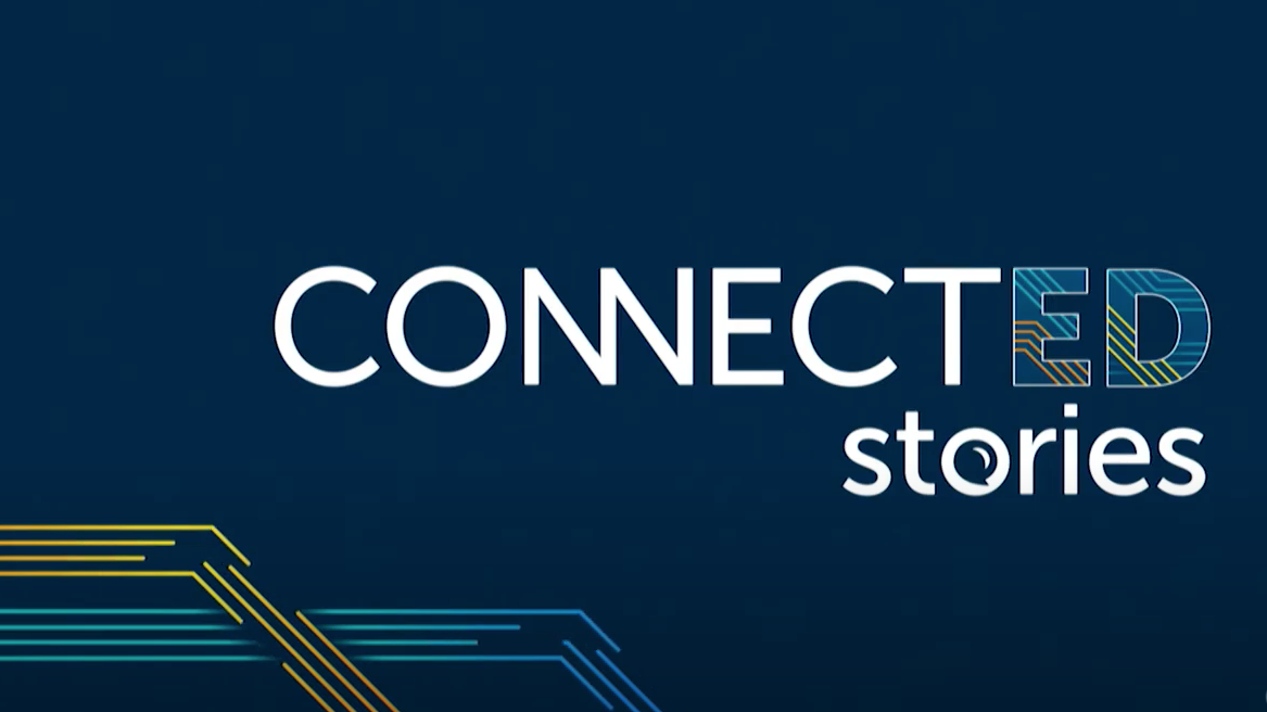 Educational Advisory Board ConnectED Stories 2019: A Field Guide to Strategic Planning with Your Community