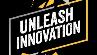 First Five Initiatives and “2020 NKU Innovation Challenge”