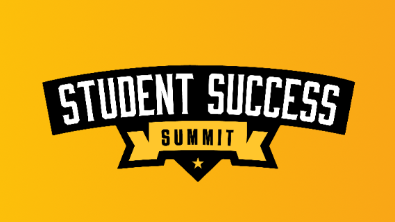 2nd Annual Student Success Summit