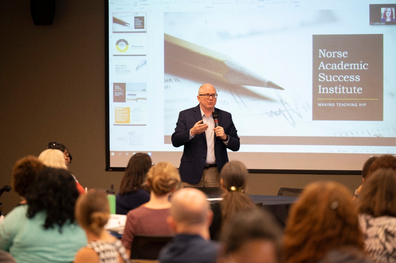 Norse_academic_summer_institute_2022_22