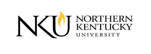 NKU logo