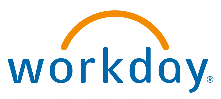 Workday logo