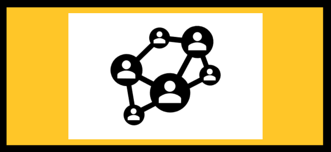 What is a Change Champion?