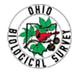 The Ohio Biological 
Survey logo