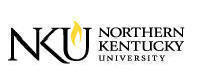 NKU Logo and Link to NKU Home Page