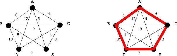 figure148