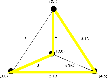 figure166