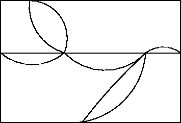 figure182