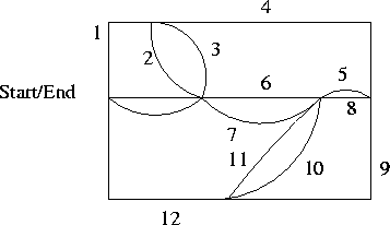 figure186