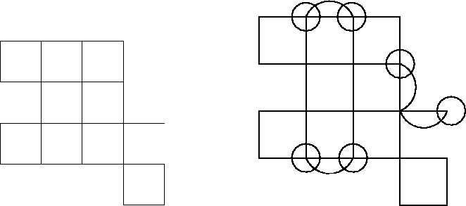 figure87