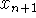 tex2html_wrap_inline148