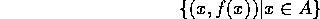 displaymath69