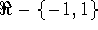 tex2html_wrap_inline127