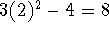 tex2html_wrap_inline145