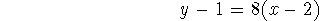 displaymath130