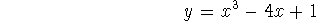 displaymath123