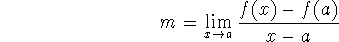 displaymath124