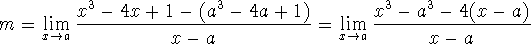 displaymath125