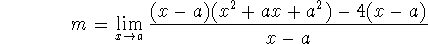 displaymath126