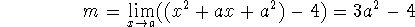 displaymath127