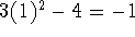 tex2html_wrap_inline143