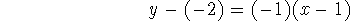 displaymath128