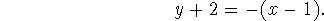 displaymath129