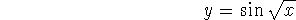 displaymath125