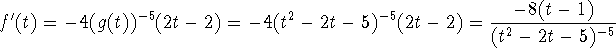 displaymath134