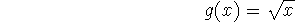 displaymath126