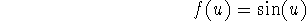 displaymath127