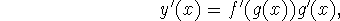 displaymath128
