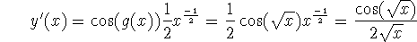 displaymath129
