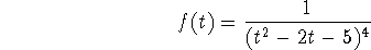 displaymath130